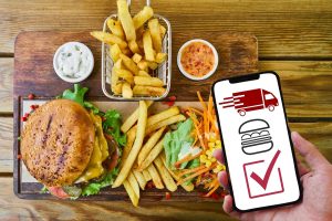 Real Fast Payout Online Casinos Review 2026: Bonus, App, Withdrawal Tested
