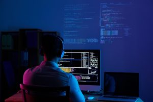 Where to 4rabet Promo Code Review 2026: Bonus, App, Withdrawal Tested