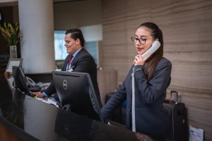 Are 1xbet Customer Service: Step-by-Step Guide for India (2026)