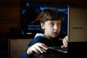 Top 5 Online Teen Patti Games: Tested & Ranked for Indian Players (2026)