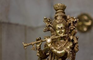 Is Exclusive Online Betting Legal Status India Legal in India? Complete 2026 Guide