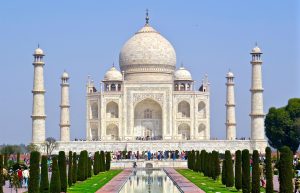Simple Compare Betting Sites in India: Which Is Better for Indian Players in 2026?