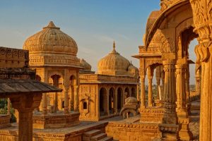 Is Legal New Online Betting Sites India Legal in India? Complete 2026 Guide