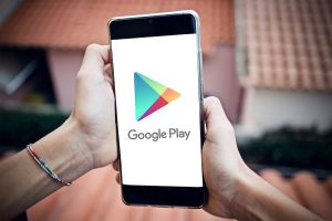 Live Ipl Fantasy Cricket App Download: Step-by-Step Guide for India (2027)