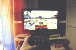 When to Best Apps for Playing Poker Review 2026: Bonus, App, Withdrawal Tested