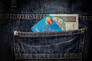 Top 50 Secure Payment Methods for Betting Review 2026: Bonus, App, Withdrawal Tested
