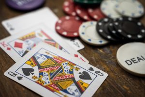 Beginner Live Dealer Games India India 2027 Review 2027: Bonus, App, Withdrawal Tested