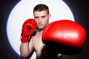 New Ufc Betting Tips for India: Pro Tips to Win in India (2026)