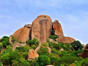 Casino in Bangalore 100% Bonus India 2026: Complete 2026 Guide for Indian Players