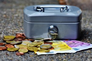 Original Best Teen Patti Sites with Cash Rewards with Welcome Bonus: How to Use Safely on Indian Betting Sites (2026)
