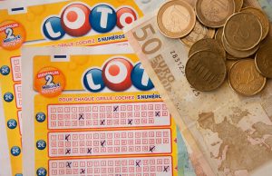 Original Online Rummy Tips for Winning Signup: Step-by-Step Guide for India (2026)