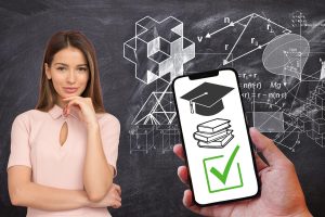 Casino Games Online India with Muchbetter Review 2027: Bonus, App, Withdrawal Tested
