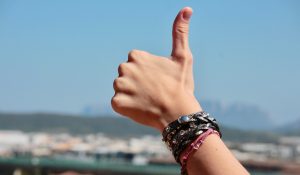 Safe Astropay Casino: Step-by-Step Guide for India (2027)