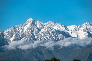 Why Deposit Options Casino India: Step-by-Step Guide for India (2026)
